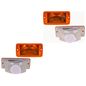 cuarto-para-jeep-wrangler-2001-2006-depo-26985-0