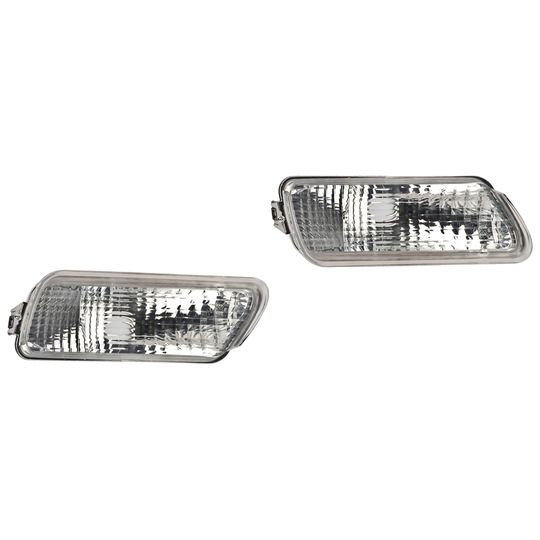 cuarto-para-pontiac-grand-am-1992-1995-depo-27035-0 cuarto-para-pontiac-grand-am-1992-1995-depo-27035-0