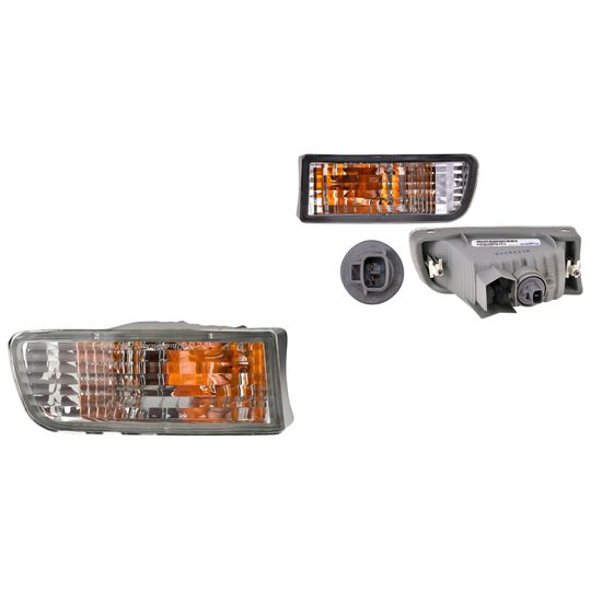 depo-cuarto-trasero-derecho-toyota-4runner-1999-2002-4-runner-0