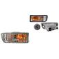 depo-cuarto-trasero-derecho-toyota-4runner-1999-2002-4-runner-0