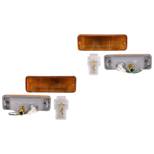 cuarto-para-toyota-pickup-1984-1988-depo-27076-0 cuarto-para-toyota-pickup-1984-1988-depo-27076-0