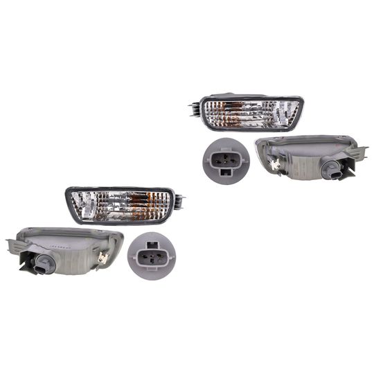 cuarto-para-toyota-tacoma-2001-2004-depo-27093-0