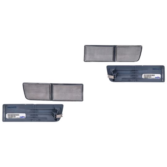 cuarto-para-volkswagen-golf-1993-1999-depo-27108-0 cuarto-para-volkswagen-golf-1993-1999-depo-27108-0