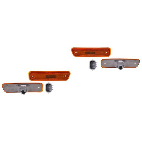 depo-cuarto-trasero-derecho-chevrolet-tracker-1999-2004-tracker-0