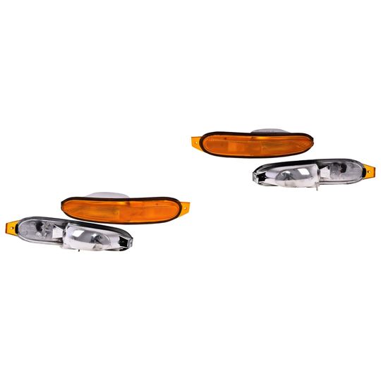 cuarto-para-chrysler-concorde-1998-2001-depo-27168-0