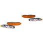 cuarto-para-chrysler-concorde-1998-2001-depo-27168-0