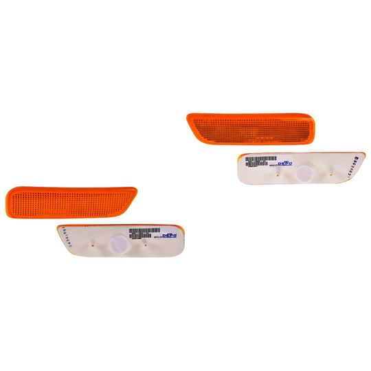 cuarto-para-dodge-neon-1995-1999-depo-27176-0