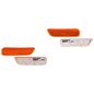 cuarto-para-dodge-neon-1995-1999-depo-27176-0