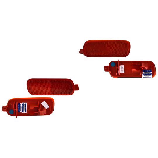 reflejante-de-defensa-para-honda-cr-v-2002-2004-depo-27222-0