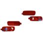 reflejante-de-defensa-para-honda-cr-v-2002-2004-depo-27222-0
