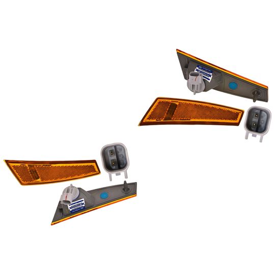 cuarto-para-jeep-liberty-2009-2013-depo-27230-0 cuarto-para-jeep-liberty-2009-2013-depo-27230-0