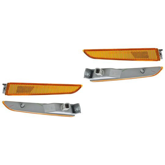 cuarto-para-ford-fusion-2010-2015-depo-27193-0 cuarto-para-ford-fusion-2010-2015-depo-27193-0