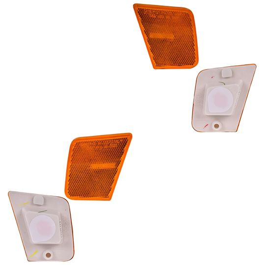 cuarto-para-jeep-liberty-2005-2007-depo-27228-0