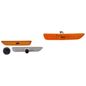 cuarto-para-ford-mustang-2010-2014-depo-27195-0