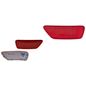 depo-cuarto-delantero-izquierdo-jeep-compass-2011-2017-compass-0
