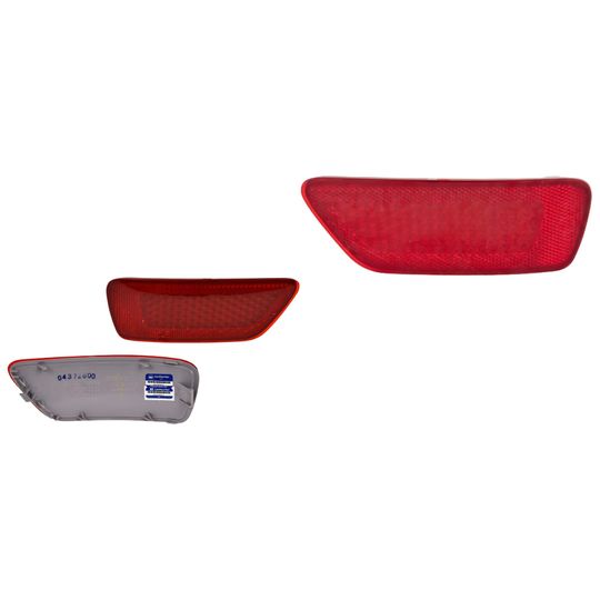 reflejante-de-defensa-para-jeep-grand-cherokee-2011-2014-depo-27234-0