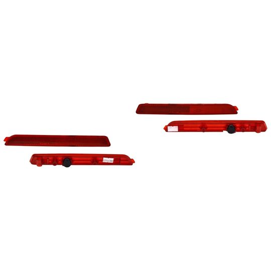 reflejante-de-defensa-para-mazda-3-2005-2009-depo-27241-0
