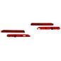reflejante-de-defensa-para-mazda-3-2005-2009-depo-27241-0