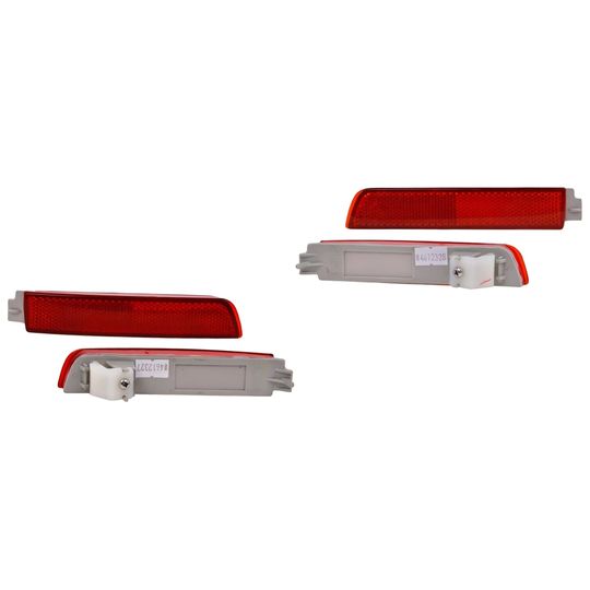 reflejante-de-defensa-para-nissan-sentra-2013-2016-depo-27255-0 reflejante-de-defensa-para-nissan-sentra-2013-2016-depo-27255-0