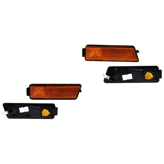 cuarto-para-volkswagen-golf-1993-1999-depo-27292-0 cuarto-para-volkswagen-golf-1993-1999-depo-27292-0