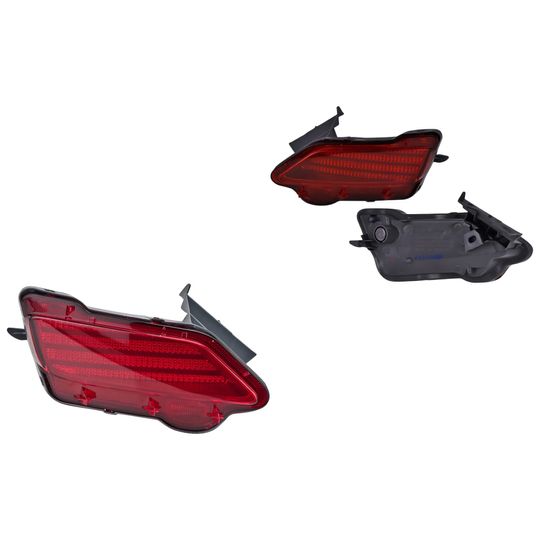 reflejante-de-defensa-para-toyota-rav4-2013-2014-depo-27283-0