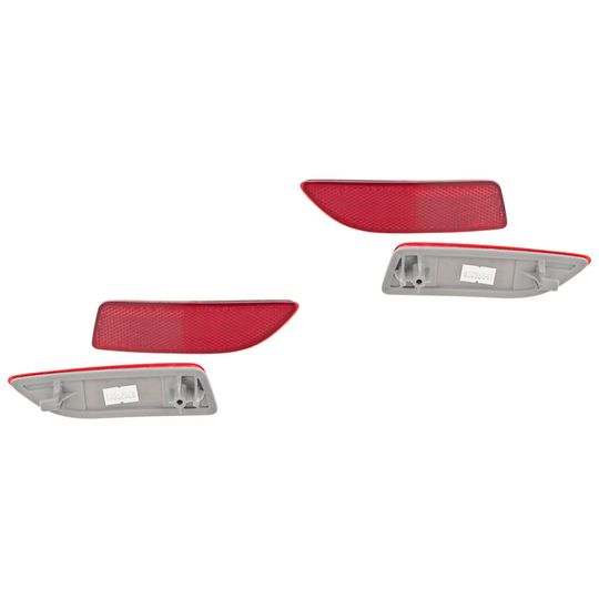 reflejante-de-defensa-para-toyota-corolla-2011-2013-depo-27281-0 reflejante-de-defensa-para-toyota-corolla-2011-2013-depo-27281-0