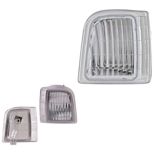 cuarto-para-chevrolet-astro-1995-2004-depo-27332-0
