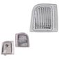 cuarto-para-chevrolet-astro-1995-2004-depo-27332-0