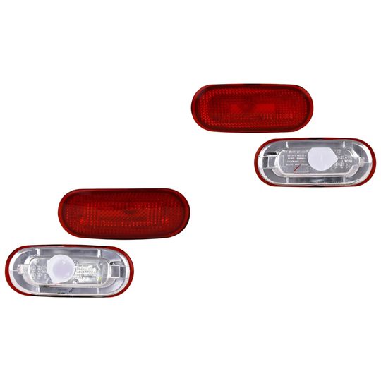 reflejante-de-defensa-para-volkswagen-beetle-1998-2005-depo-27300-0 reflejante-de-defensa-para-volkswagen-beetle-1998-2005-depo-27300-0