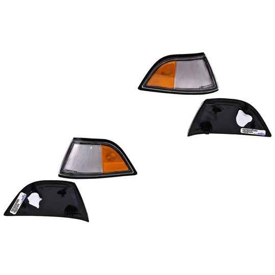 cuarto-para-chevrolet-cavalier-1991-1992-depo-27340-0