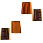 cuarto-para-chevrolet-cheyenne-1996-1998-depo-27356-0