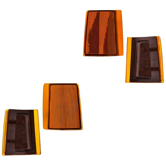 depo-cuarto-delantero-izquierdo-derecho-gmc-sierra-1996-1998-sierra-0 depo-cuarto-delantero-izquierdo-derecho-gmc-sierra-1996-1998-sierra-0