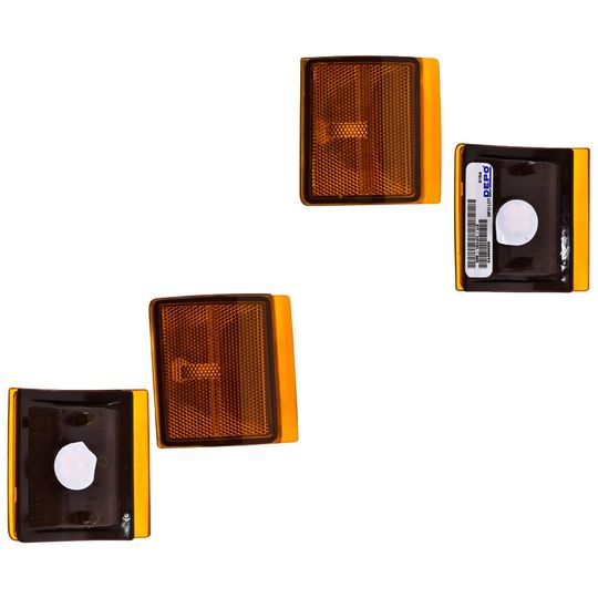 depo-cuarto-chevrolet-cheyenne-1996-1998-cheyenne-0 depo-cuarto-chevrolet-cheyenne-1996-1998-cheyenne-0