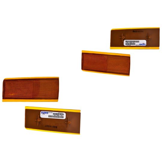 depo-cuarto-delantero-izquierdo-chevrolet-silverado-1992-1998-silverado-0 depo-cuarto-delantero-izquierdo-chevrolet-silverado-1992-1998-silverado-0