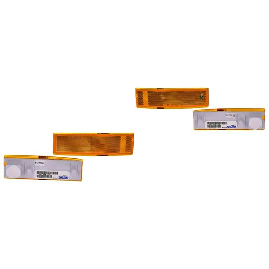 cuarto-para-gmc-jimmy-1982-1994-depo-27388-0