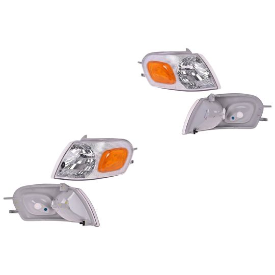 cuarto-para-chevrolet-venture-1997-2005-depo-27396-0