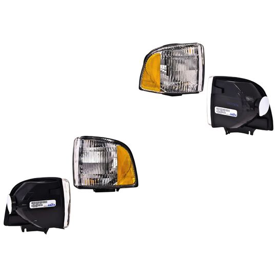 cuarto-para-dodge-ram-1994-2001-depo-27418-0 cuarto-para-dodge-ram-1994-2001-depo-27418-0