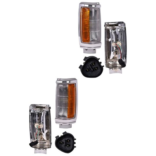 cuarto-para-mitsubishi-l200-1987-1996-depo-27423-0 cuarto-para-mitsubishi-l200-1987-1996-depo-27423-0