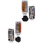 depo-cuarto-mitsubishi-l200-1987-1996-l-200-0