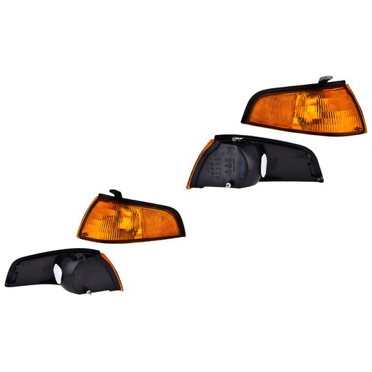 cuarto-para-ford-escort-1994-1996-depo-27452-0