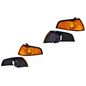 cuarto-para-ford-escort-1994-1996-depo-27452-0
