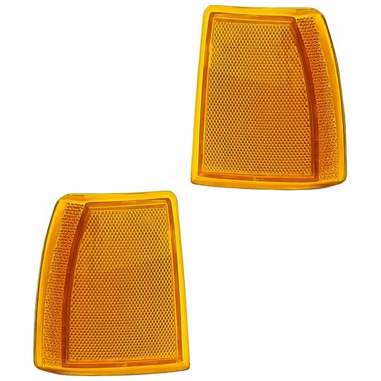 depo-cuarto-delantero-derecho-ford-ranger-1989-1992-ranger-0 depo-cuarto-delantero-derecho-ford-ranger-1989-1992-ranger-0