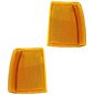depo-cuarto-delantero-derecho-ford-ranger-1989-1992-ranger-0