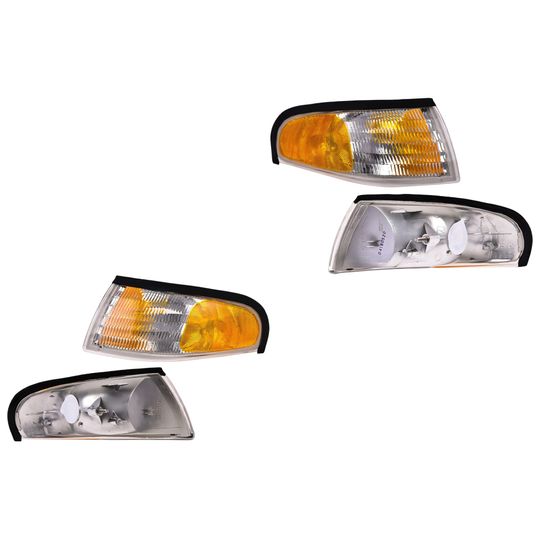 cuarto-para-ford-mustang-1994-1998-depo-27490-0