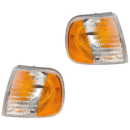 cuarto-para-ford-serie-f-1997-2004-depo-27464-0