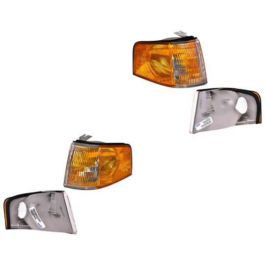 cuarto-para-ford-topaz-1988-1994-depo-27506-0 cuarto-para-ford-topaz-1988-1994-depo-27506-0