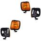 cuarto-para-isuzu-amigo-1998-1999-depo-27538-0