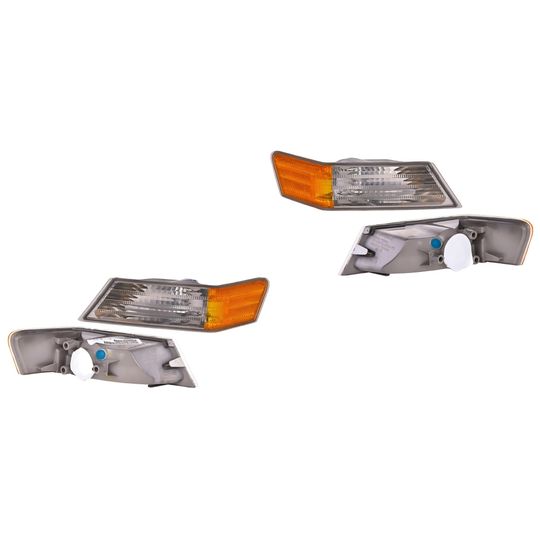 cuarto-para-jeep-patriot-2007-2016-depo-27554-0