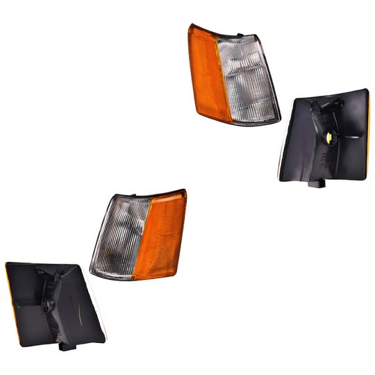 cuarto-para-jeep-grand-cherokee-1993-1998-depo-27562-0
