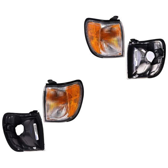 cuarto-para-nissan-pathfinder-1999-2004-depo-27628-0